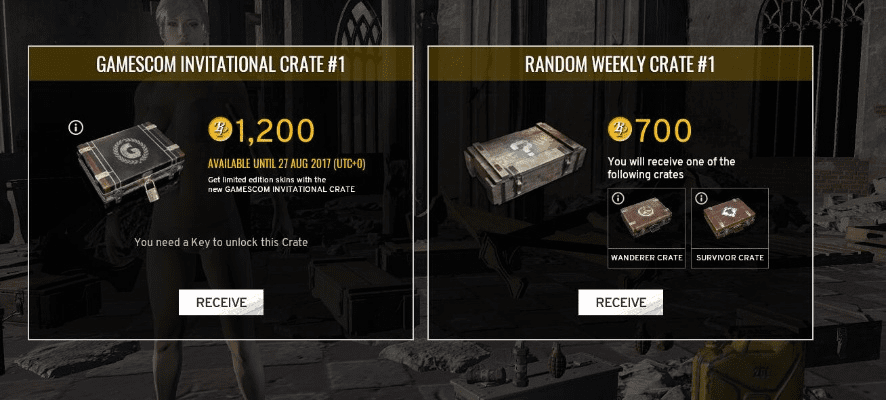 绝地宝箱钥匙激活码跟采矿与冒险单机版,实证研究解释定义|The_v1.446