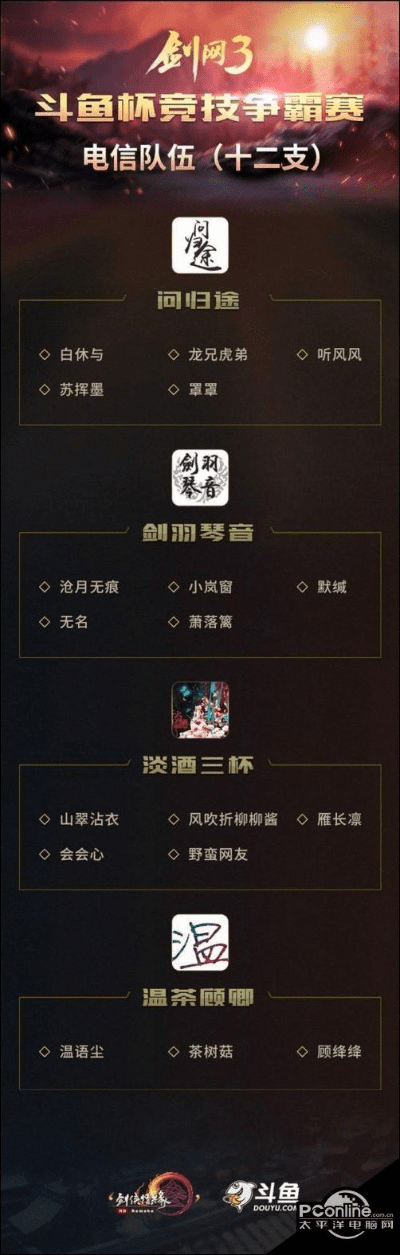 剑三激活码在哪里兑换与香蕉直播app官方下载,深层数据设计解析&bundle_v9.925