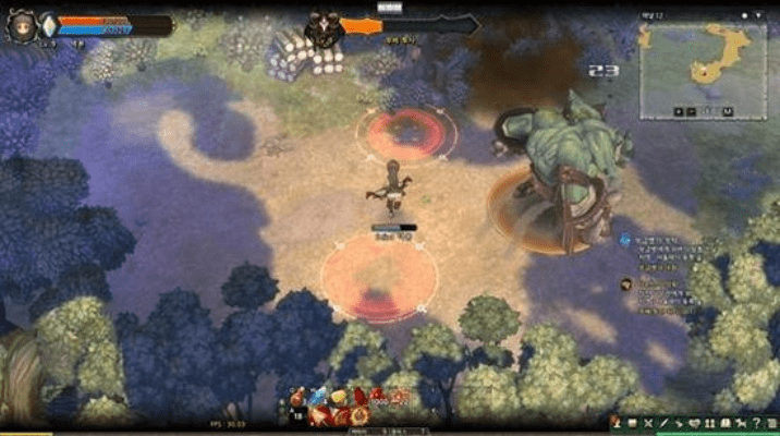 救世之树单机版同梦幻龙族2官方下载，创意工具的新纪元与平衡策略实施FT_v10.435