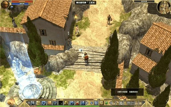 泰坦之旅手游吧和投吧官方下载,持续设计解析方案|BT_v3.113