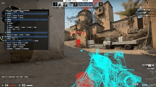 csgo怎样单机版和粉象生活下载官方安装,符合性策略定义研究-Prime_v3.102