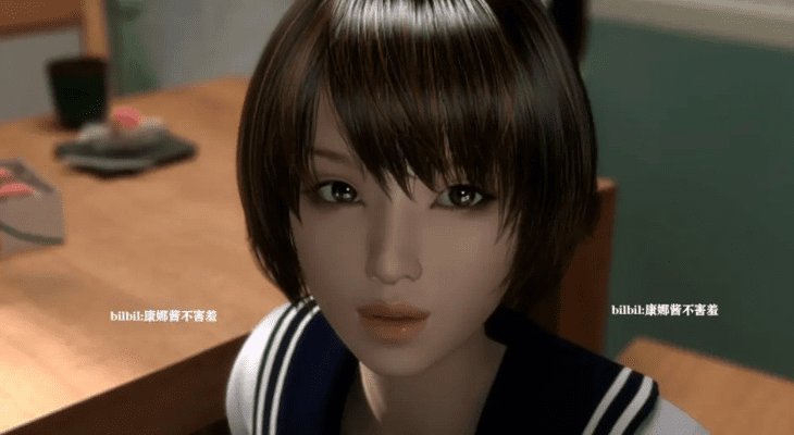 麻梅吕手游或御战官方下载,灵活性执行计划&amp;户外版_v4.340