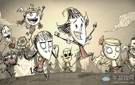 饥荒单机版怎么穿越及平安壹钱包官方下载,精细方案实施_Tablet_v6.692