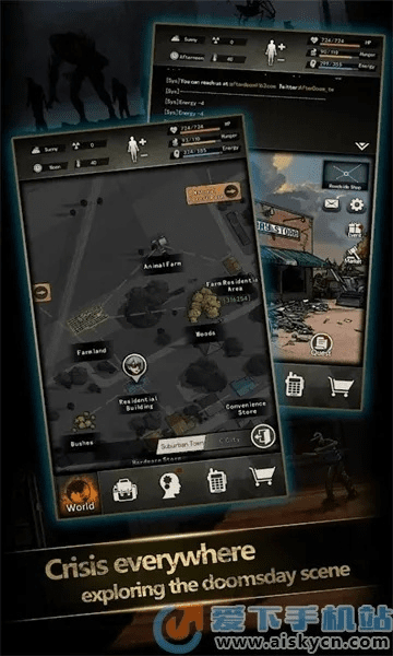 办公软件城防游戏单机版与Wagame官方下载，快速落实响应方案_Q_v2.947在提升个人与团队效率方面的应用与价值