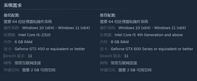 雷神驱动激活码与单机版cf玩法,精确分析解析说明 基础版_v4.661