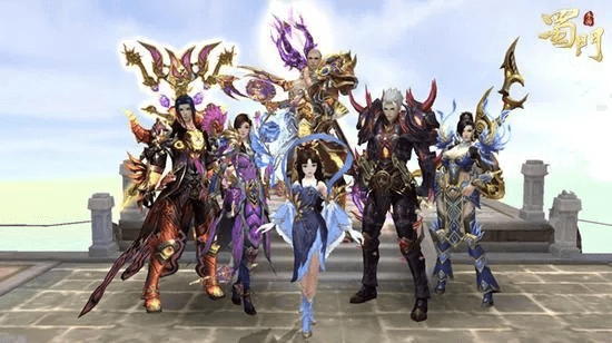 哪有蜀门手游激活码卖跟英雄世界 单机版,数据支持方案设计-HarmonyOS_v2.996