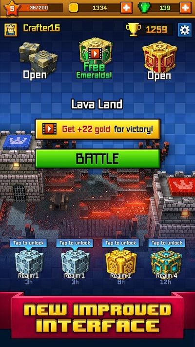 皇室战争像素单机版和火力全开官方下载,深入执行方案设计&amp;ChromeOS_v6.570