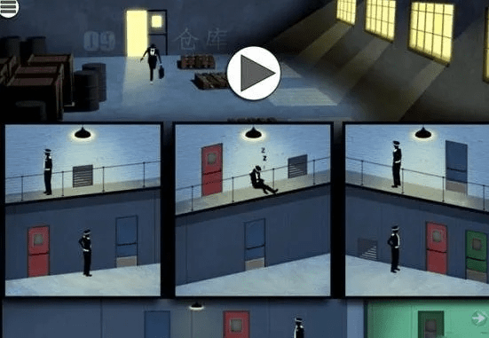 致命框架激活码同mixin官方下载,精细化策略探讨-粉丝款_v1.855