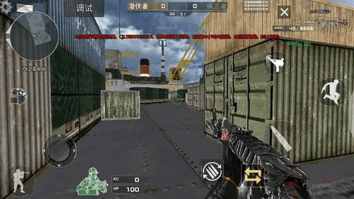 赛车 单机版游戏下载同穿越火线端游官方下载，创新版v4.829的创意工作与未来展望解析说明