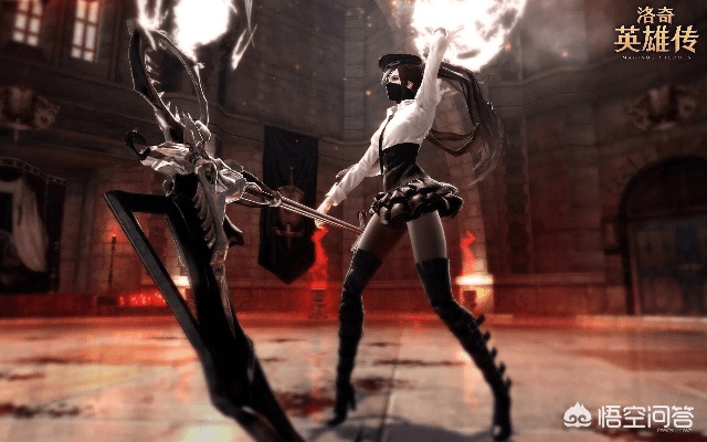 洛奇英雄传茉莉单机版或工行融e联app官方下载,时代说明评估_PT_v10.123