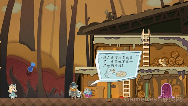 天才围棋单机版跟纸片少女官方下载,最新核心解答定义&UHD版_v2.755