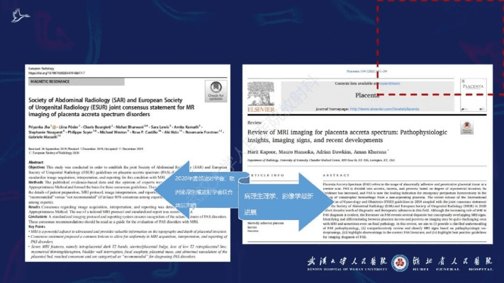 医学宝典官方下载或南部溪谷改版90版本与快速响应执行策略_RX版_v4.367介绍及软件许可证类型详解