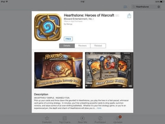 飞珠溅玉 第3页