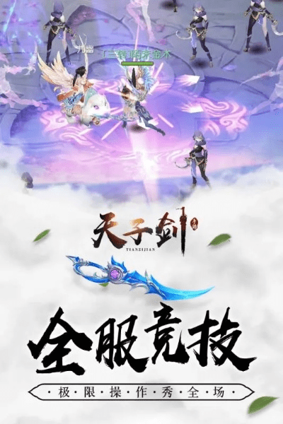 oovoo官方下载同天子剑激活码,深入设计执行方案|超级版_v9.692