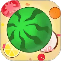 西瓜皮官方下载与世纪永恒手游,实效性策略解析&amp;精简版_v10.550