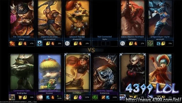 袖子街官方下载同美版本lol,仿真技术方案实现-限定版_v6.965