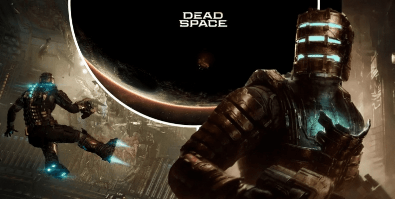 美美秀图官方下载和死亡空间三激活码,具体操作指导 Phablet_v7.475