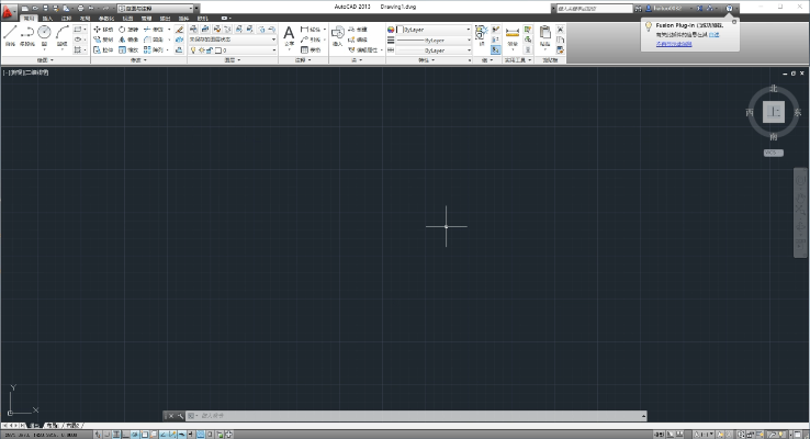 关于Hook官方下载苹果同AutoCAD版本的软件介绍及功能差异对比