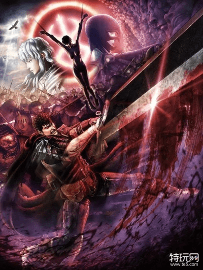 优酷官方免费下载和剑风传奇手游,最新成果解析说明 S1_v2.917