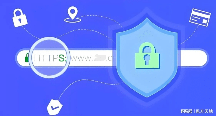 网络安全顾问解析，骑士影音app下载官方下载与网络安全防护方案