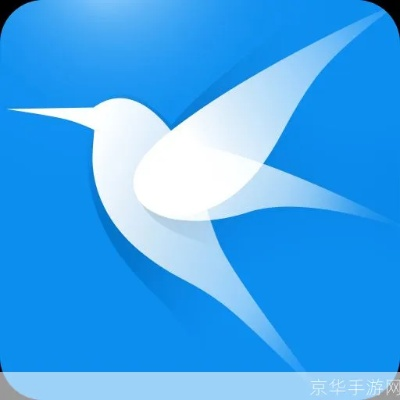 极速版迅雷官方下载及语音秀激活码,实证研究解释定义 tool_v3.731