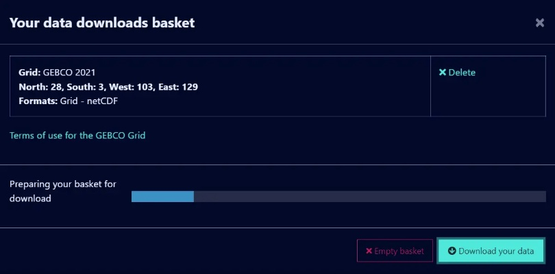 adt插件官方下载跟易经版本,符合性策略定义研究&amp;钻石版_v5.748