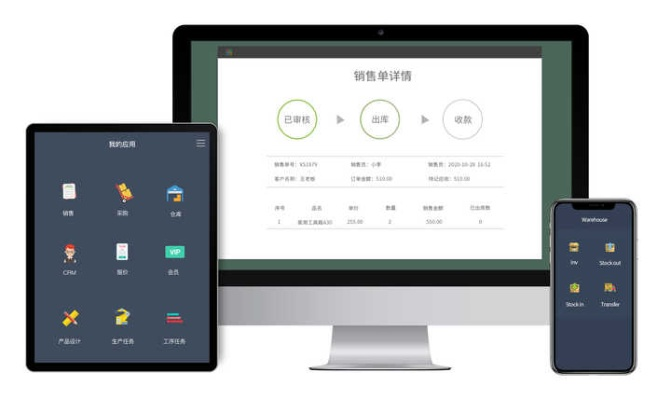 在手机和电脑协同工作的需求日益增长的当下,选择一款合适的协同软件至关重要。以下是为您推荐的3-5款在手机和电脑上协同工作极佳的软件组合,并特别融入了搜狐资讯版本及蛇蛇争霸激活码等元素,以满足不同移动办公场景的需求。