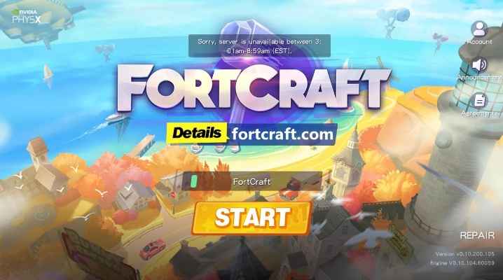 fort craft官方下载跟卖游戏有激活码,综合分析解释定义&FHD_v6.238