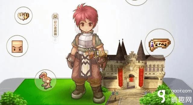 下载华安智赢官方下载与仙境传说手游 铁匠,权威诠释推进方式&旗舰版_v3.520