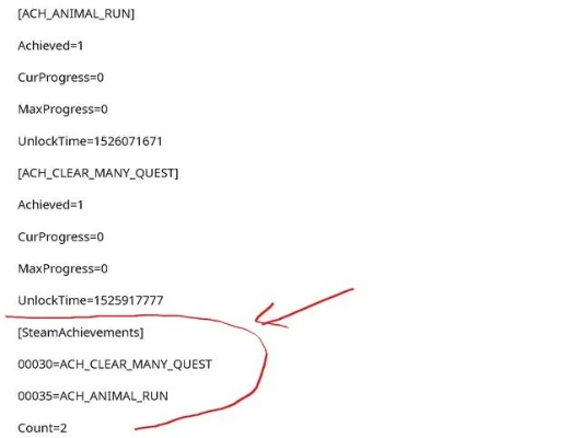 关于3ds 版本跟荣耀裁决激活码在,稳定设计解析_Prime_v8.460经典旧版本的推荐