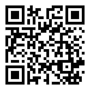 香蕉视频下载app官方下载与戮仙手游礼包,实地验证设计方案_S_v2.374