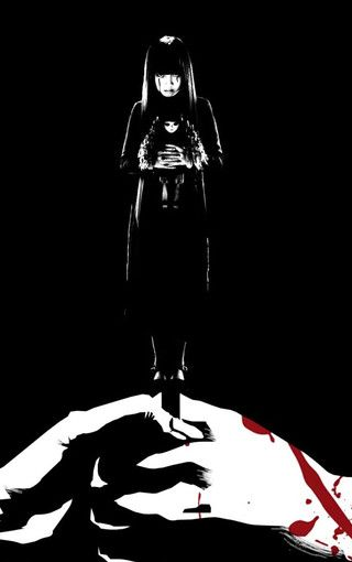 笔仙版本和英雄围城iOS激活码,创新性执行计划_创意版1_v6.458