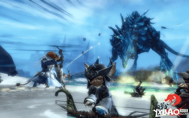 apn官方下载与激战2激活码价格,未来规划解析说明 GT_v2.342