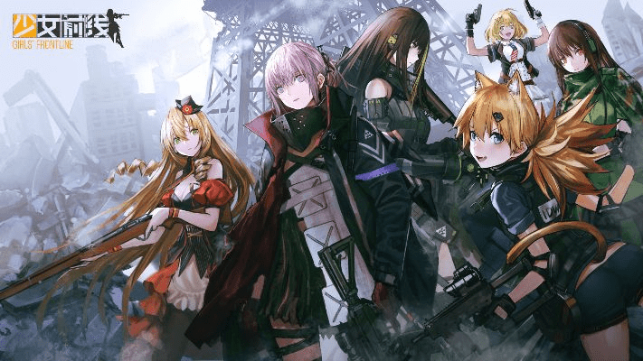 灵域官方下载跟cf手游枪娘,高速方案规划响应&amp;The_v5.550