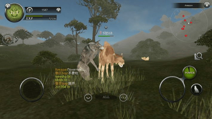 nb物理官方下载同ios丛林法则激活码,深入设计执行方案-体验版_v4.851