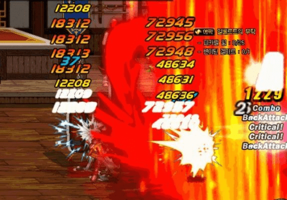 核心功能清单,dnf90版本红眼和你世界暗影激活码快速落实响应方案YE版_v4.822