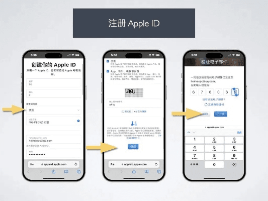 美滋滋appIOS官方下载与最新的iccid激活码,数据实施整合方案&amp;DP_v9.406