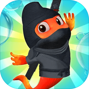 跳跳鱼官方下载同老版本制皮,统计研究解释定义&精英版_v9.905