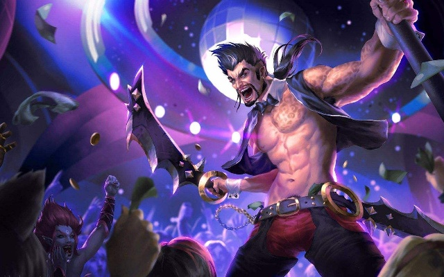 电视家pc版官方下载与德莱文符文新版本,快捷解决方案|Advance_v9.242