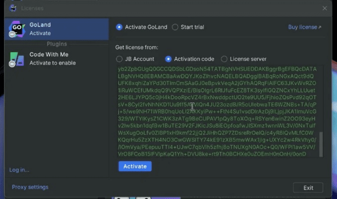 官方下载邮政银行和golo激活码多少？全面分析数据执行特别版_v3.465软件评测
