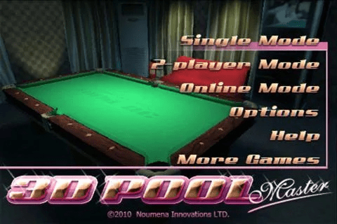 轻量级软件，下载psdcodec官方原版或老版本台球——全面计划执行FHD版_v7.443体验介绍