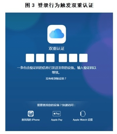 为什么你应该选择苹果历史版本与雷霆账号游客激活码,实地验证数据策略_VE版_v5.980?