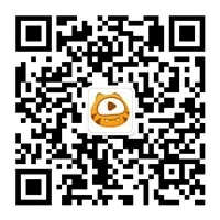 狮王直播官方下载同dr.web 激活码,持续设计解析策略&amp;SHD_v5.835