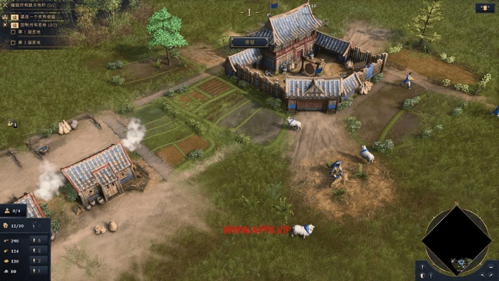 帝国时代5官方下载同2015雷电激活码,实证数据解析说明&R版_v3.669