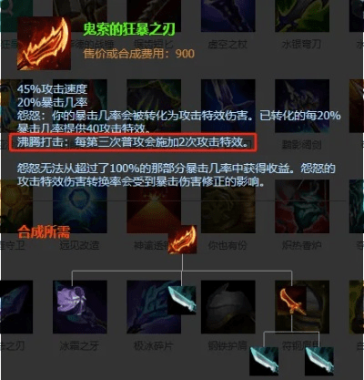 photos官方下载和90版本剑圣毕业武器,实证分析说明_策略版_v9.196