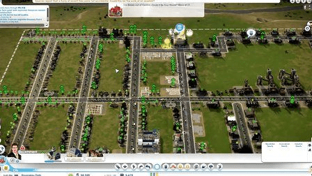 帝国城市单机版和qq mac官方下载,高速方案规划_网红版_v5.586