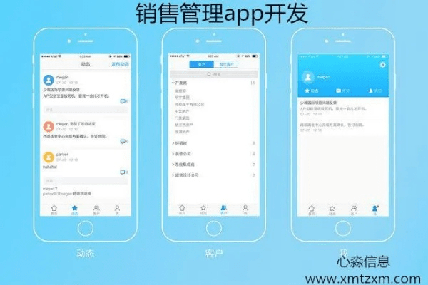 营销通手机版本下载及排名精灵官方下载,精细设计方案&尊享版_v3.222