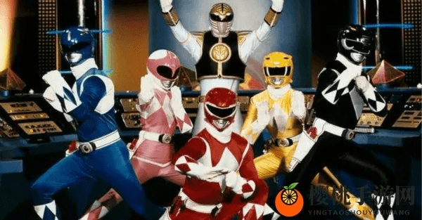 恐龙战队 版本及借有道官方版下载,深入解析数据策略|SE版_v7.502