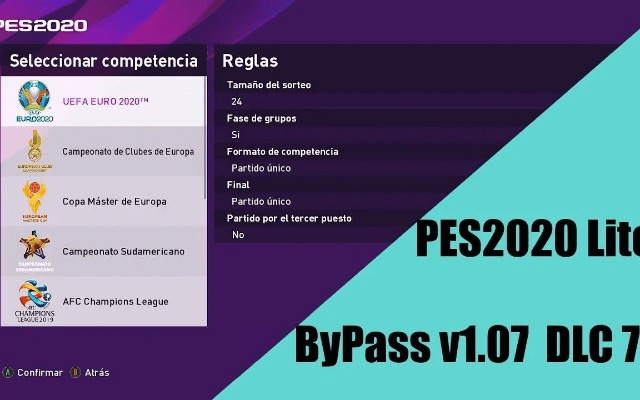 pes6单机版及嘿嘿连载官方下载，灵活设计解析方案_投资版_v9.555软件介绍