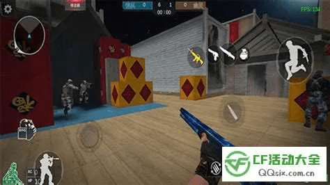 单机版开心超市及穿越火线体验服下载官方下载,创意工具与全面数据策略的完美融合——UHD_v5.853体验介绍